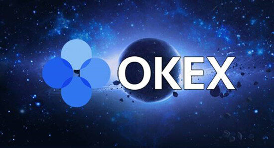 oke欧意官网app下载最新版本-欧意交易所app下载2022-第1张图片-欧意下载